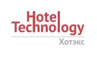Хотэкс Hotel Technology Хотэкс Hotel Technology