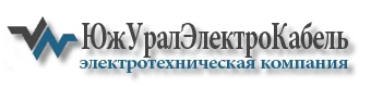 ЮУЭК ООО ЮУЭК ООО