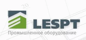 ТЕХНОЛОГИИ ЛЕСНОЙ ПРОМЫШЛЕННОСТИ ТЕХНОЛОГИИ ЛЕСНОЙ ПРОМЫШЛЕННОСТИ