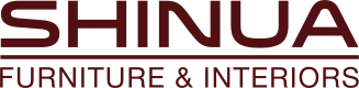 Шинуа Мебель и Предметы интерьера