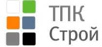 ТПК строй ТПК строй