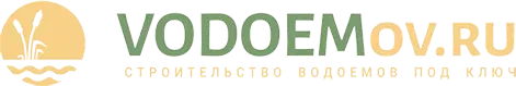 VODOEMOV ООО