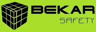 Торговая компания БЕКАР (BEKAR safety) ООО Торговая компания БЕКАР (BEKAR safety) ООО