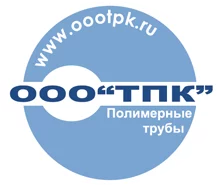 ТПК ООО
