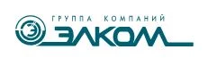 ЭЛКОМ ООО