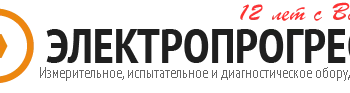 Электропрогресс Электропрогресс