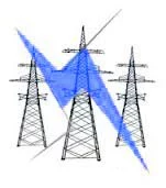 ЭнергоКомплект НПО, ООО