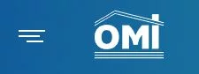 Торговый Дом ОМИ