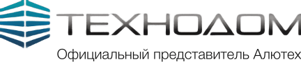 ТехноДом-XL ООО