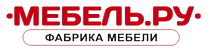 Фабрика мебели Мебель.ру