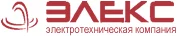 ЭлеКС-Электро ЭлеКС-Электро