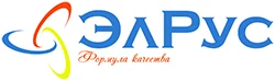 ЭлРус ООО