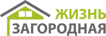 Тодосс ООО Тодосс ООО