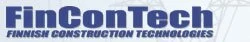 ФИНКОНТЕХ ООО