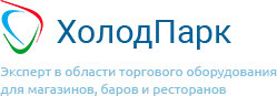 ХолодПарк ХолодПарк