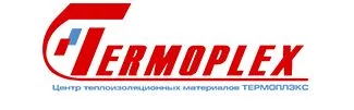 Центр теплоизоляционных материалов ТЕРМОПЛЭКС ООО