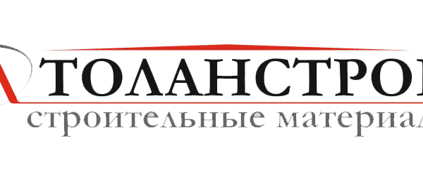 Толанстрой Завод ЖБИ