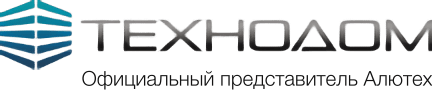 ТехноДом-XL ООО