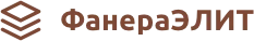 ФанераЭлит ООО