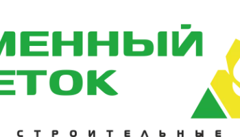Цемторг ЗАО Цемторг ЗАО