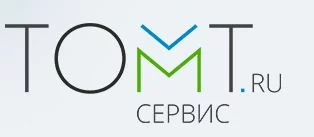 ТОМТ ООО