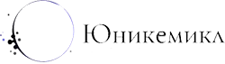 Юникемикл ООО Юникемикл ООО