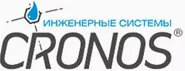 Управляющая компания КРОНОС групп ООО