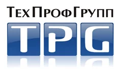 ТехПрофГрупп