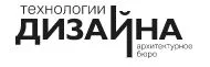 Технологии дизайна ООО Технологии дизайна ООО
