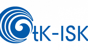 ТК ИнжСтройКомплект ООО ТК ИнжСтройКомплект ООО