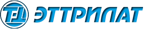 Эттрилат НТ ООО