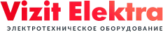 Визит-электра