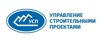 Управление строительными проектами ЗАО Управление строительными проектами ЗАО