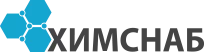 Химснаб ООО