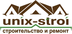 Юникс-строй