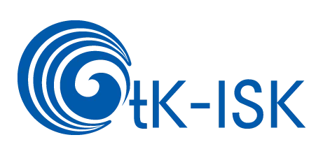 ТК ИнжСтройКомплект ООО