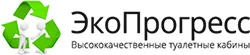 ЭкоПрогресс ООО