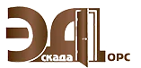 Эскада Дорс ООО