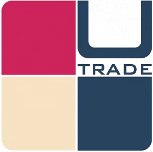 Ю-Трэйд ООО