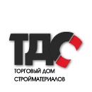 Торговый Дом Стройматериалов