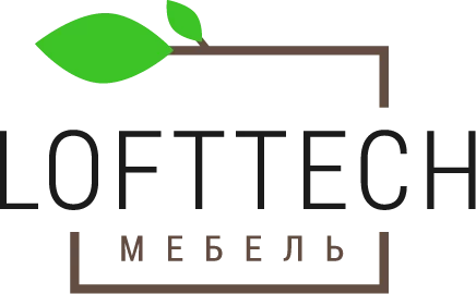 Фабрика мебели ручной работы LOFTTECH