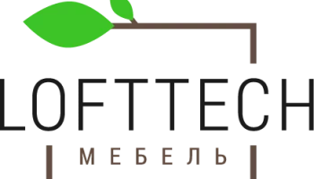 Фабрика мебели ручной работы LOFTTECH Фабрика мебели ручной работы LOFTTECH