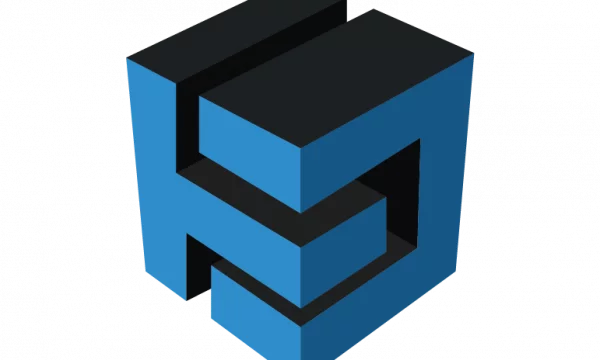 Тетрапилон