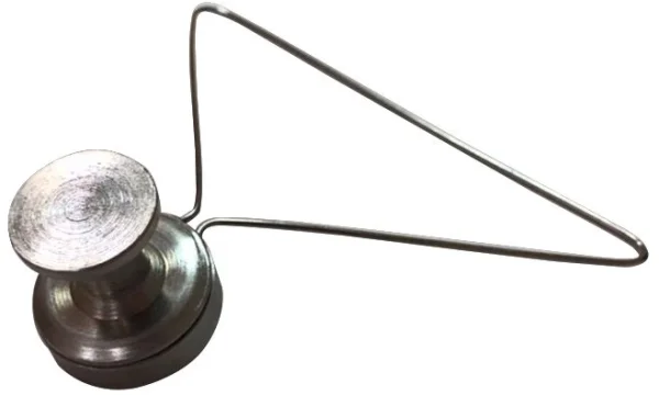 Купим Магнитные держатели пленок 0