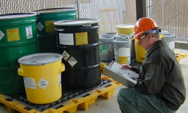 Купим химреактивы, химию по всей Сибири 0