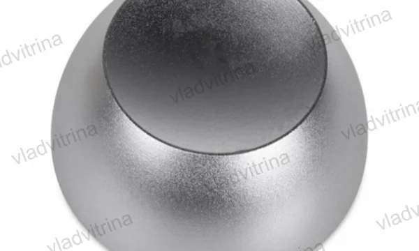 Покупаю магниты для снятия датчиков Б/У 0