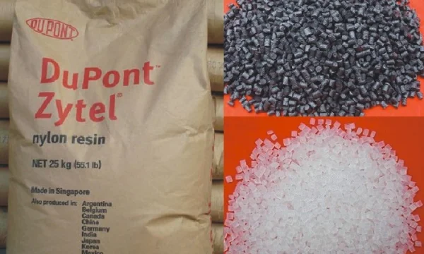 Купим отвердителя MOCA methylene-bis-orthochloroanyline 0