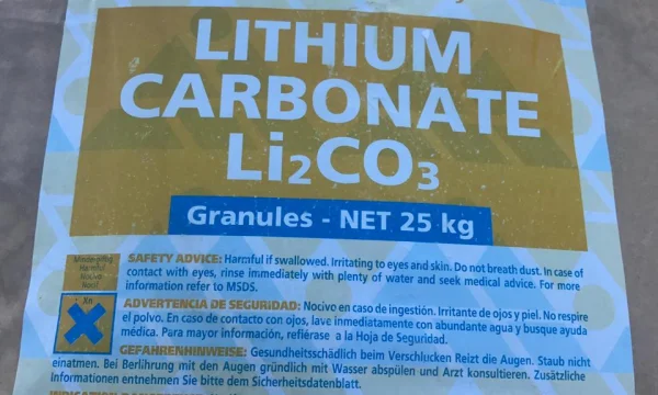 Куплю химически чистые порошки металлов и реактивы 0