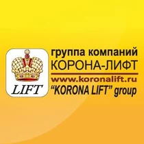 Корона Лифт