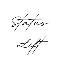 Статус Лифт